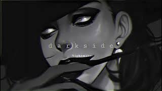 neoni - darkside (๐จ๐ก๐ค๐ฌ๐๐) โ