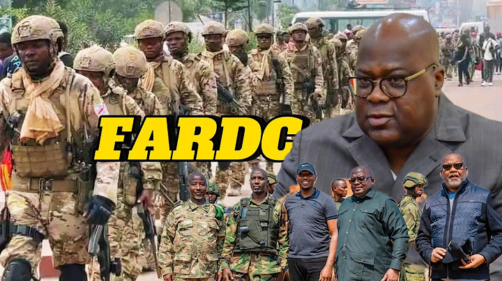 M23 IMEREYE NABI INGABO ZA FARDC | TWIRWANEHO IRATABARIZA ABANYAMURENGE BAGIYE GUTSEMBATSEMBWA