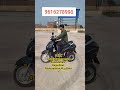 Side wheel attachment@Delhi/meerut/Rajasthan/Activa handicap attachment/VIMAL INNOVATIVE