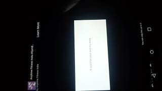 Chidiya kabutar Delhi king screenshot 4