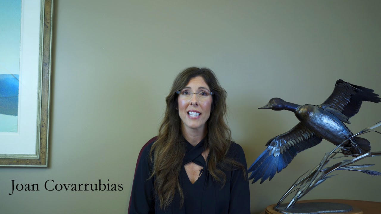 Top Real Estate Agents In Bozeman MT Black Diamond Montana Bozeman Real Estate