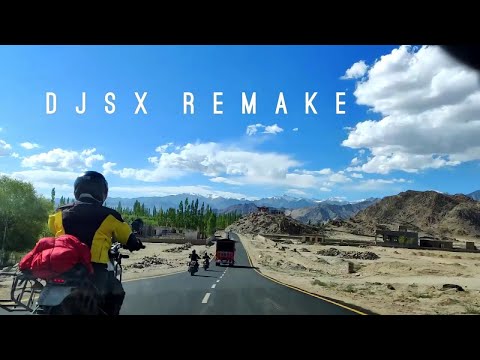 djsx---dil-chahta-hai-(remix)-|-teaser
