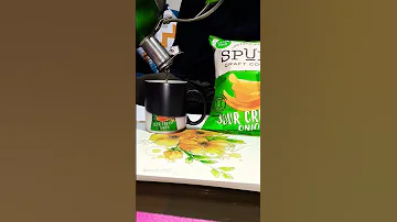 وحياة عنيك وفداها عنيا يومياتتوتاوجوجو اكسبلور Tranding Food Shorts 