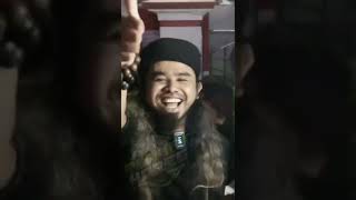 Download Lagu Gus samsudin brewog audio \ MP3