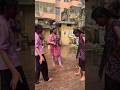 Holi hai || happy holi my YouTube family ||#trending #youtubeshorts #explore #shorts #Crezyswasti