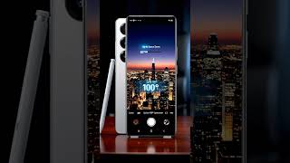 Samsung Galaxy s25 ultra Camera #samsung #mobilelegends #trending #smartphone #viral #technology
