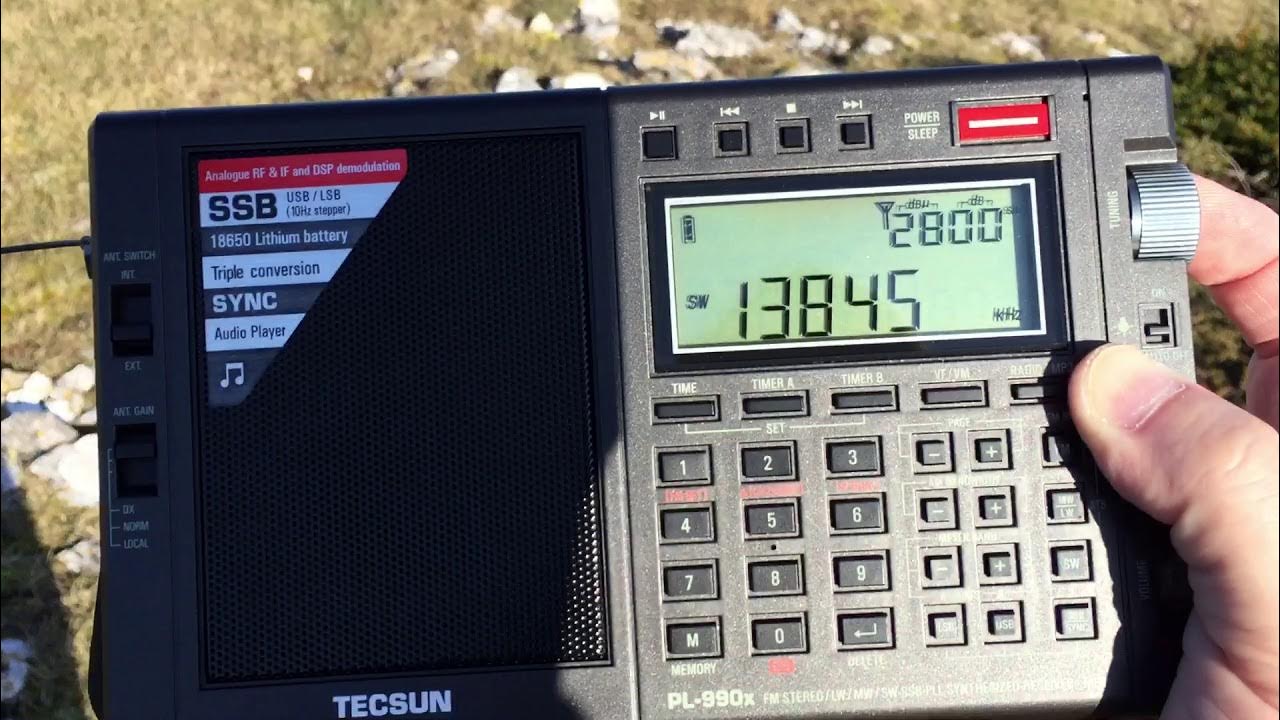 Tecsun pl 990x. Радиоприемник tecsun pl-990x. Tecsun pl-990x фото. Tecsun pl 990x. Tecsun pl-990.