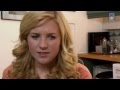 Lady Geek TV: Mysterious Stranger steals phone