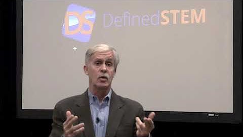 Jay McTighe: Assessment