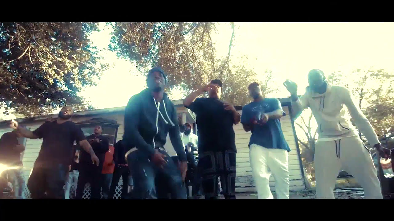 OSE - 100 round drum ft OTB Fastlane J-Stead KAB auf YouTube ansehen OSE - 100 round drum ft OTB Fastlane J-Stead KAB auf YouTube ansehen