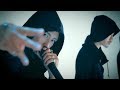 【MV】Cool-X『Hands Up』