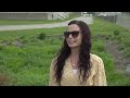 Rain gardens help pollinators, prevent stormwater contamination