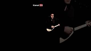 Anlatmam Derdimi Dertsiz Insana… 🎶 Ürkü Ürküler Üzik Ir