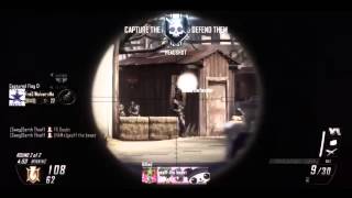 Darth Editing RC Response.