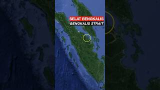 Strait of Bengkalis #news #beritaterkini #beritahariini