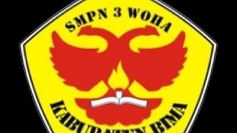 Micro teaching untuk Tugas Bimtek Informatika 2023 - Literasi Digital Dampak Sosial Informatika