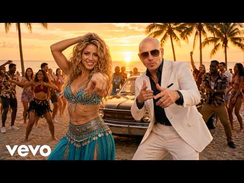 Ed Sheeran, Shakira, The Weeknd, Dua Lipa, Katy Perry ♫ | Top Hits 2026 – Best Pop Hits Playlist