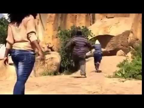 kwetepane jokes kwetepane jokes