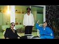 Yellow Pato - misekake Remix feat. Daichi Yamamoto & KOWICHI (LIVE IN VILLA)