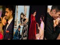 Tumse Milna Baten Karna Song Status || Guru Randhawa 💜 Love Feelings Status || Full Screen Status ||