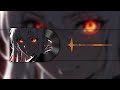 Best Phonk Music 2025 ※ BEST WORKOUT MUSIC ※ GYM, AGGRESSIVE, DRIFT, BADASS, TIKTOK ※ Фонк 2025