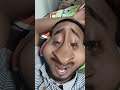 #fypppppppppppppppppppppppppppppppppppppppppppppppppppppppppppppppppppppp