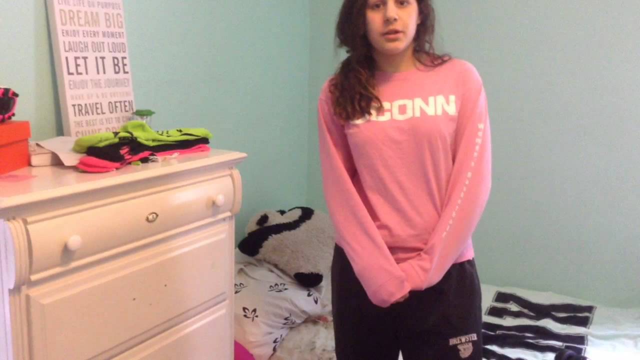 mtv cribs spanish project YouTube