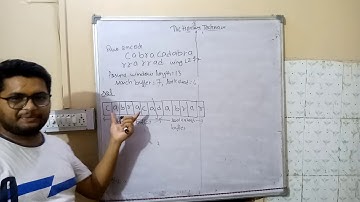 Dictionary technique, lz77, data compression, in hindi