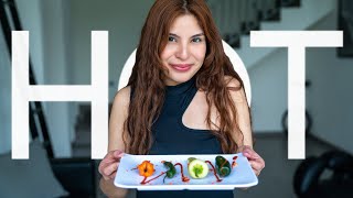 Latina Cant Finish Too Y Mb Vr 360