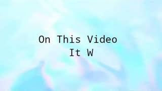 Peer to Peer Communication Tutorial