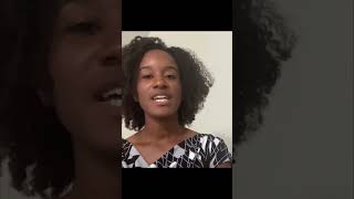 Practice these common English phrases to help you feel confident on your next Travel!