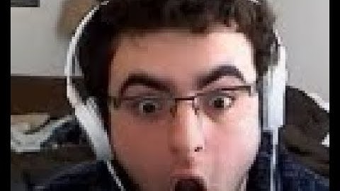 PR2 Level Editor Crash