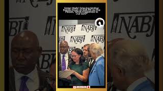 Nolan Wells's Mom Wants Answers. “What happened” #nolanwells #trendingnow #shortsvideo #viralshorts