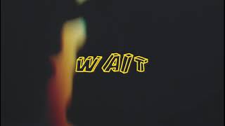 Download Lagu Moonbow ft. Skyler Rayed - Wait (Official Visualizer)