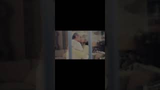 песня - Геннадий Калько - Оригинальная, Лирическая песня