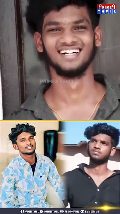 Download lagu போலீஸ் செய்த ஒரு தப்பு தான் Agni Brothers உருவாக காரணம் #agnibrother #agni #madurai #crime