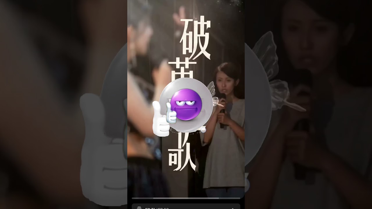 VIRALO MOD APK | VIRALO TV | VIRALO PREMIUM | MOD APK | PREMIUM UNLOCKED 🔥🔥