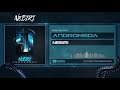 Nebiri - Andromeda