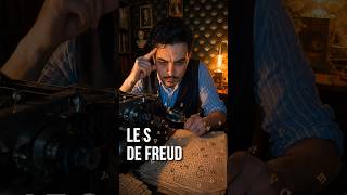 Votre #cerveau perdra le compte ! - #neuroscience #illusion #psy - Clément Freze