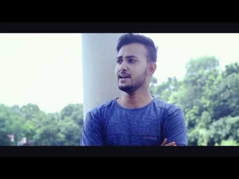 musafir-sad-song-|-cover-|-atif-aslam-|-bollywood-sad-song-|-unplugged