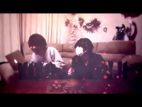 キヨ、世界のとんでもないREDZONEに出演する