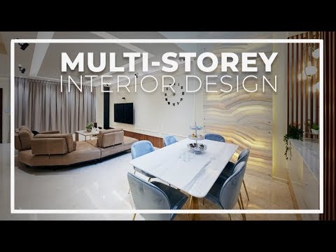 multi-storey-interior-design