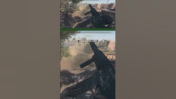 SOLO DMZ " When You Don