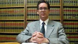 Filing Chapter 7 Bankruptcy Case