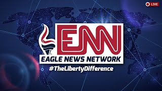 Wednesday, March 25, 2026