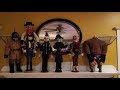 Puppet Master Replicas by Hydra Studios