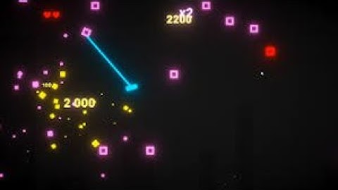 I Remade dani bad game