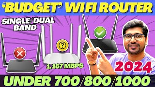 Best Wifi Router 2023Best Router Under 1000Best WiFi Router for HomeBest Router 2023 Under 1000