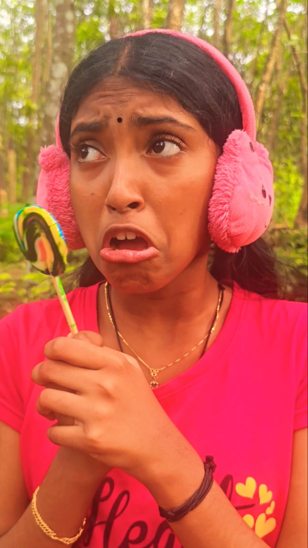 Papaa?Mamaa? #viralvideo #comedy #shorts