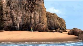 Fireman Sam When Fools Rush In Youtube